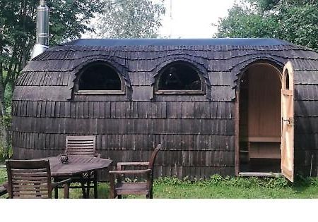 Bodensee Apartments, Sauna, Lake Walks, Free Parking, Self Checkin, Nature Reserve, Restaurants Nearby Gaissau  Екстер'єр фото