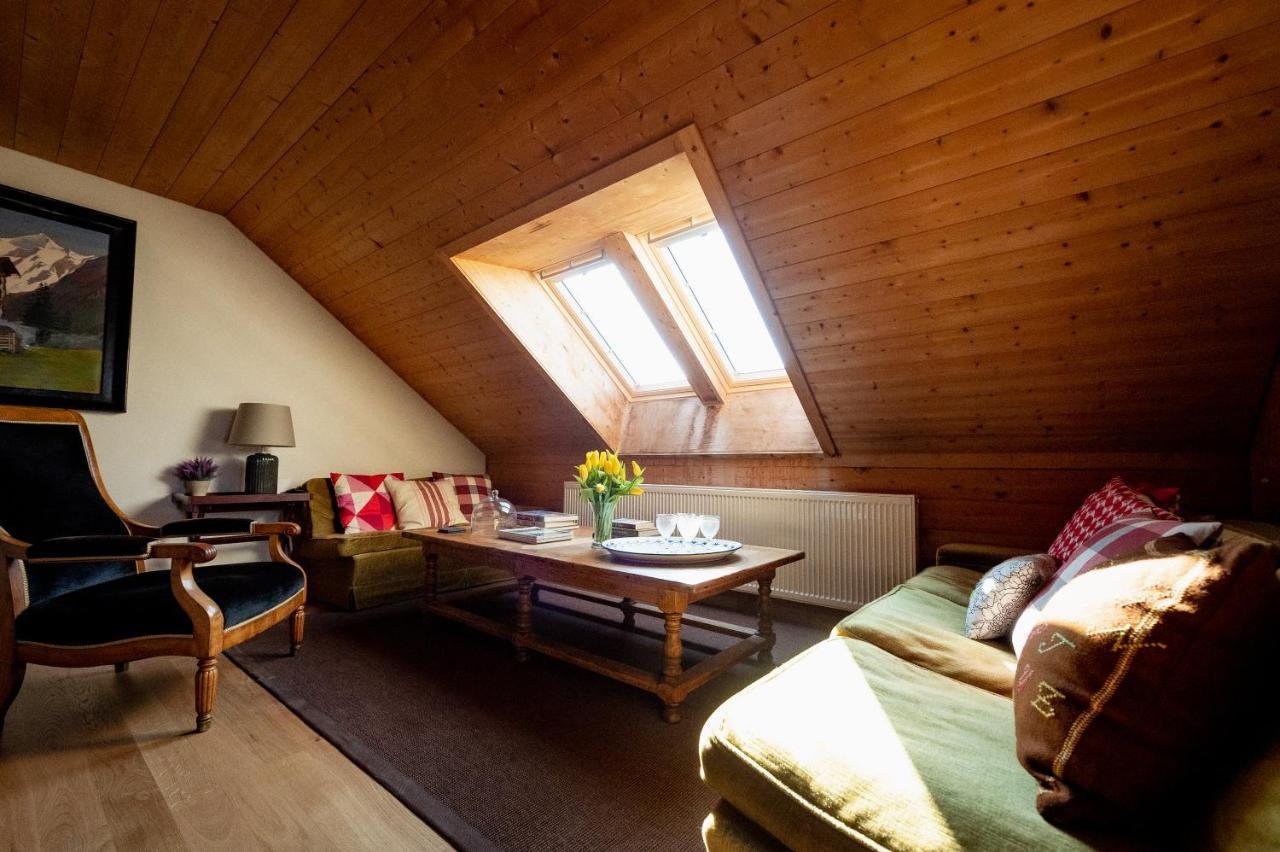 Bodensee Apartments, Sauna, Lake Walks, Free Parking, Self Checkin, Nature Reserve, Restaurants Nearby Gaissau  Екстер'єр фото
