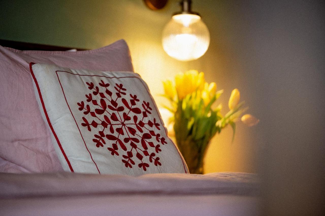 Bodensee Apartments, Sauna, Lake Walks, Free Parking, Self Checkin, Nature Reserve, Restaurants Nearby Gaissau  Екстер'єр фото