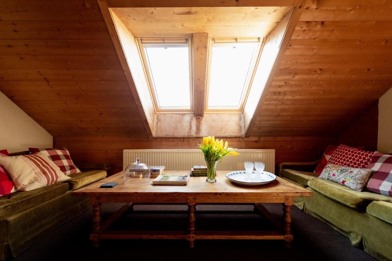 Bodensee Apartments, Sauna, Lake Walks, Free Parking, Self Checkin, Nature Reserve, Restaurants Nearby Gaissau  Екстер'єр фото