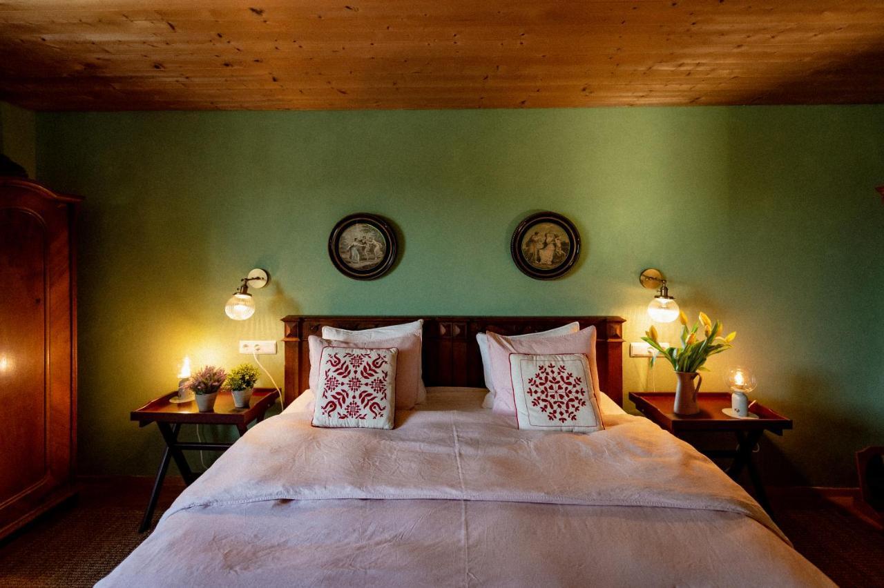 Bodensee Apartments, Sauna, Lake Walks, Free Parking, Self Checkin, Nature Reserve, Restaurants Nearby Gaissau  Екстер'єр фото