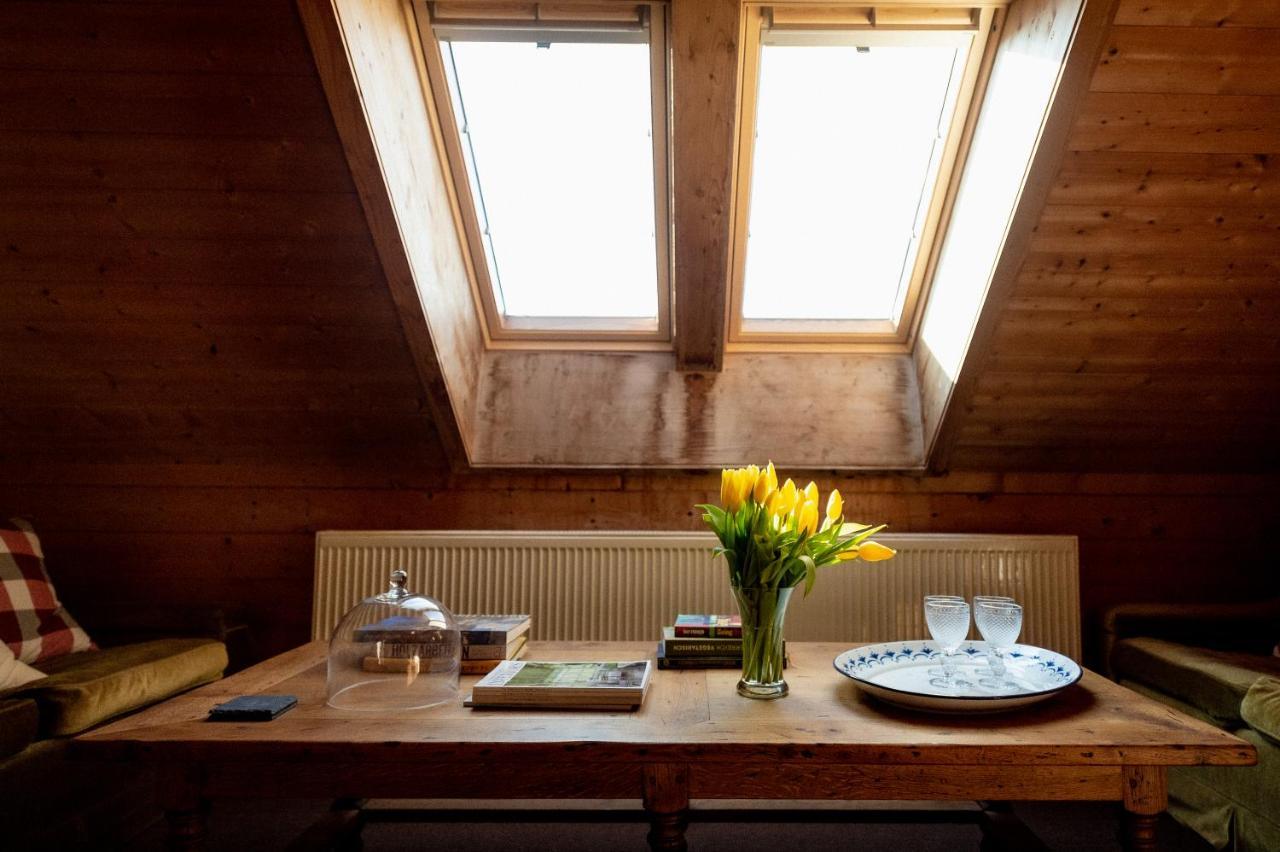 Bodensee Apartments, Sauna, Lake Walks, Free Parking, Self Checkin, Nature Reserve, Restaurants Nearby Gaissau  Екстер'єр фото