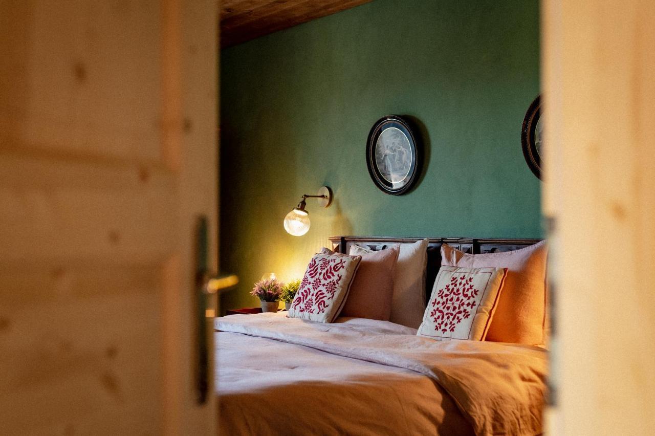 Bodensee Apartments, Sauna, Lake Walks, Free Parking, Self Checkin, Nature Reserve, Restaurants Nearby Gaissau  Екстер'єр фото