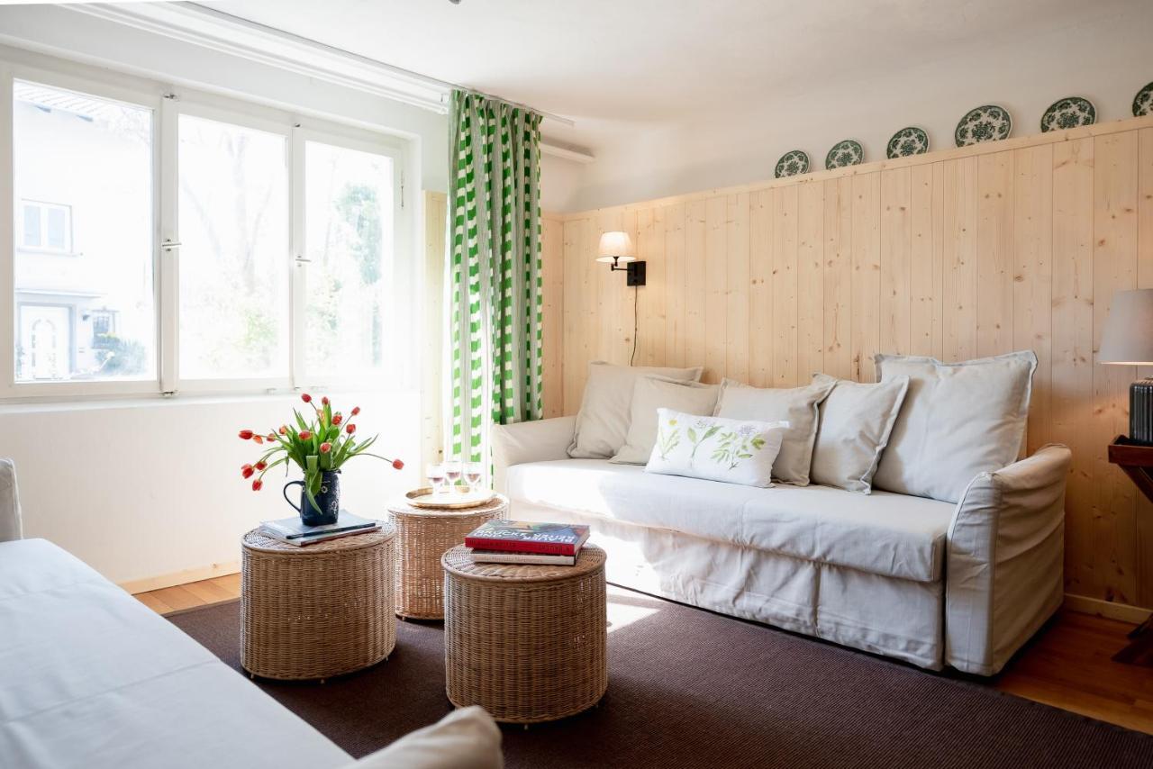 Bodensee Apartments, Sauna, Lake Walks, Free Parking, Self Checkin, Nature Reserve, Restaurants Nearby Gaissau  Екстер'єр фото