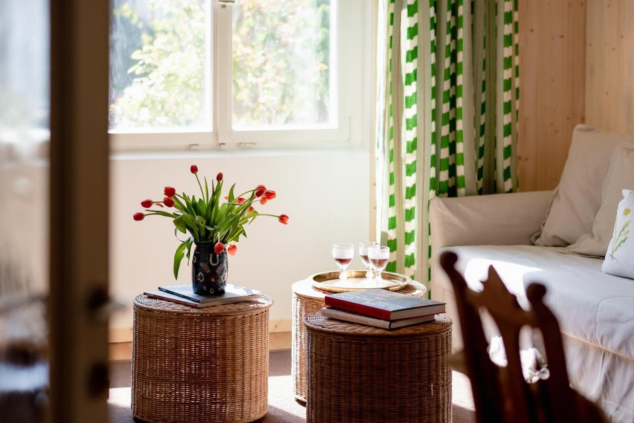 Bodensee Apartments, Sauna, Lake Walks, Free Parking, Self Checkin, Nature Reserve, Restaurants Nearby Gaissau  Екстер'єр фото
