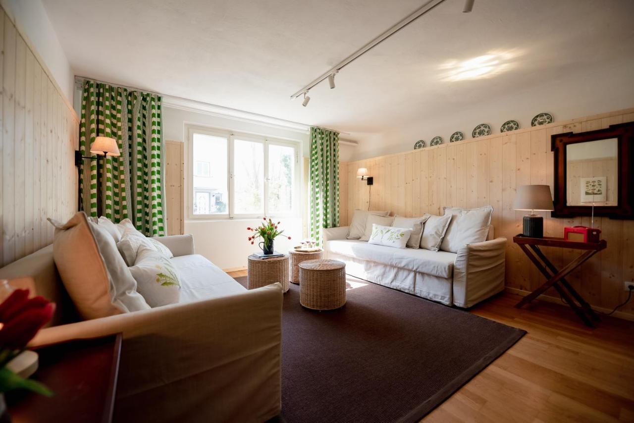 Bodensee Apartments, Sauna, Lake Walks, Free Parking, Self Checkin, Nature Reserve, Restaurants Nearby Gaissau  Екстер'єр фото