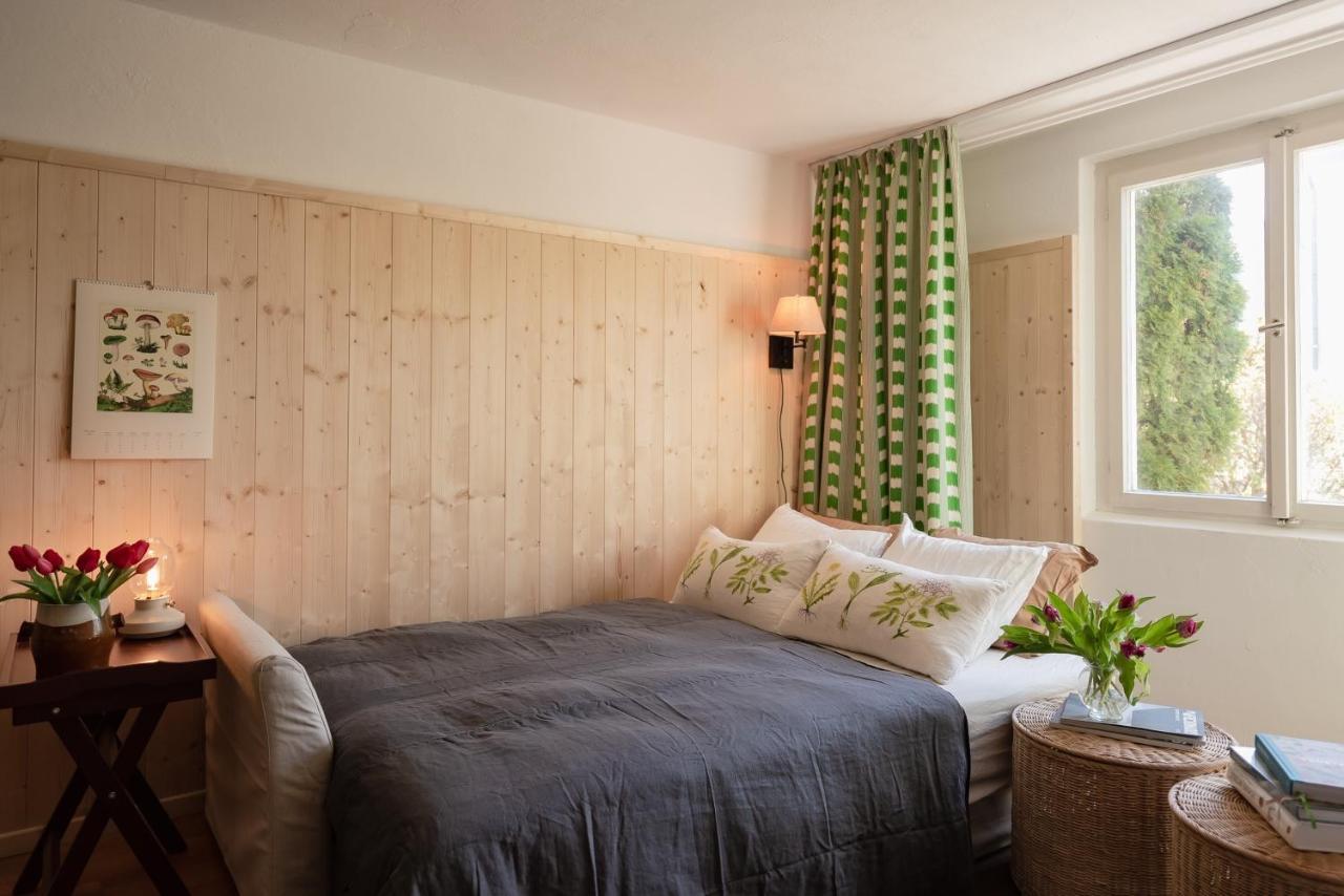 Bodensee Apartments, Sauna, Lake Walks, Free Parking, Self Checkin, Nature Reserve, Restaurants Nearby Gaissau  Екстер'єр фото