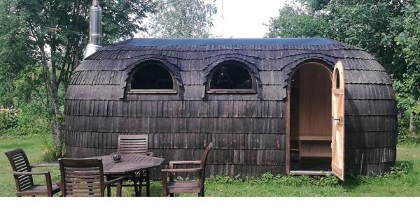 Bodensee Apartments, Sauna, Lake Walks, Free Parking, Self Checkin, Nature Reserve, Restaurants Nearby Gaissau  Екстер'єр фото