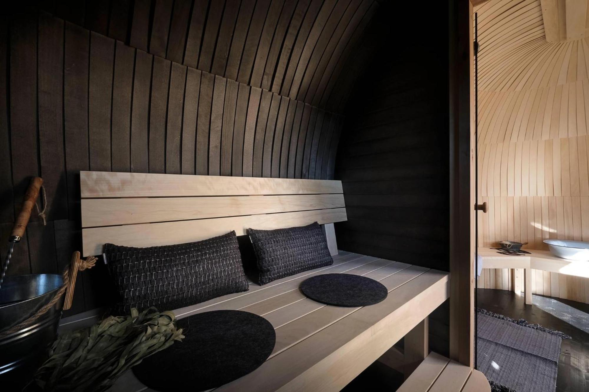 Bodensee Apartments, Sauna, Lake Walks, Free Parking, Self Checkin, Nature Reserve, Restaurants Nearby Gaissau  Екстер'єр фото